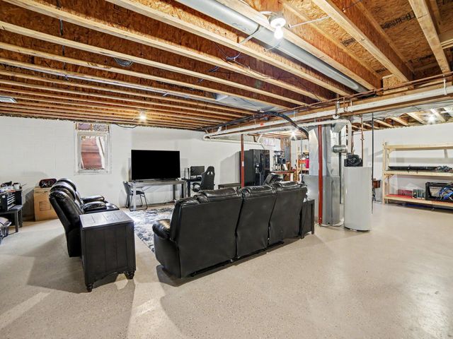 1523 Destiny Drive, Muskegon Twp, MI 49445
