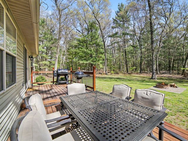 1523 Destiny Drive, Muskegon Twp, MI 49445