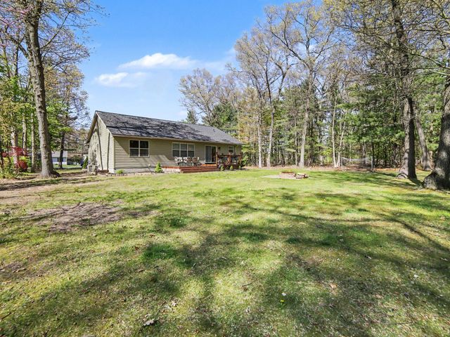 1523 Destiny Drive, Muskegon Twp, MI 49445