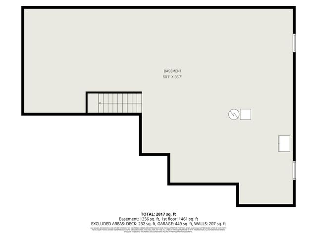 1523 Destiny Drive, Muskegon Twp, MI 49445