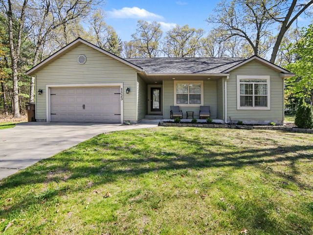 1523 Destiny Drive, Muskegon Twp, MI 49445