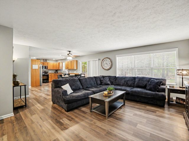 1523 Destiny Drive, Muskegon Twp, MI 49445