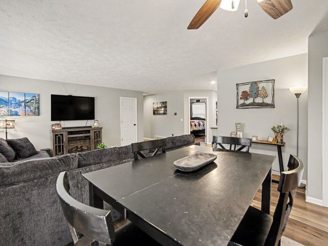 1523 Destiny Drive, Muskegon Twp, MI 49445