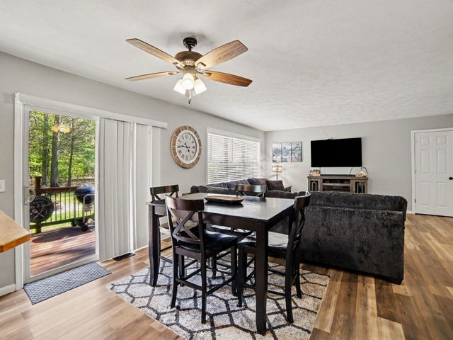 1523 Destiny Drive, Muskegon Twp, MI 49445
