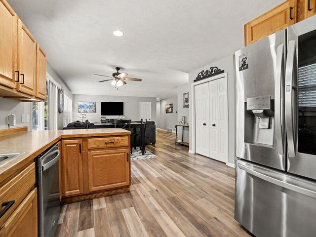 1523 Destiny Drive, Muskegon Twp, MI 49445