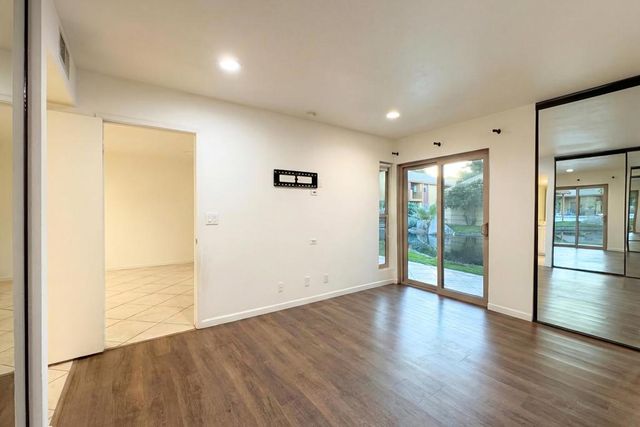 48255 Monroe Street 20, Indio, CA 92201