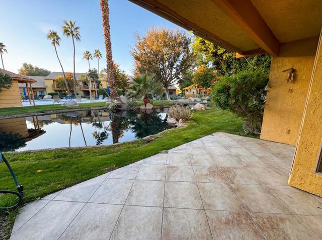 48255 Monroe Street 20, Indio, CA 92201