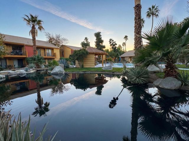 48255 Monroe Street 20, Indio, CA 92201