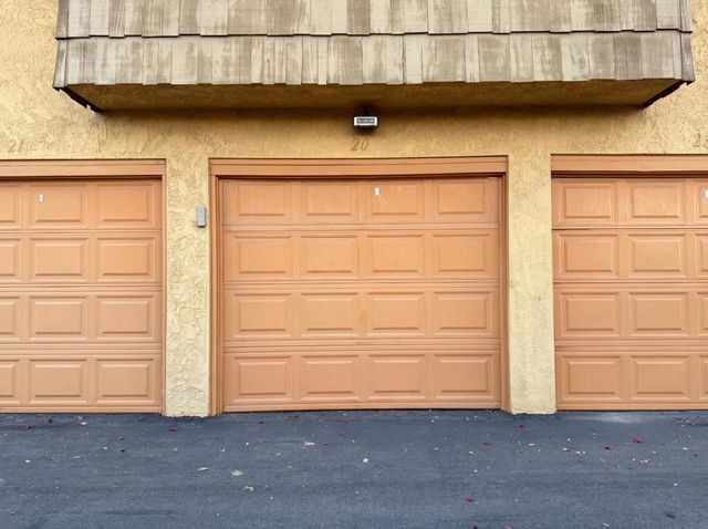 48255 Monroe Street 20, Indio, CA 92201