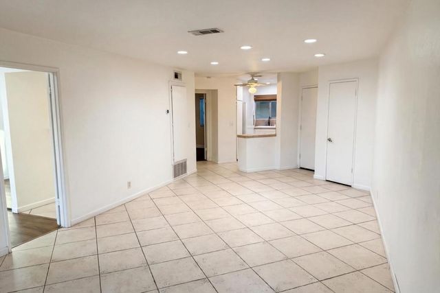 48255 Monroe Street 20, Indio, CA 92201