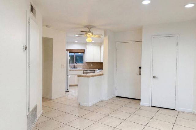 48255 Monroe Street 20, Indio, CA 92201