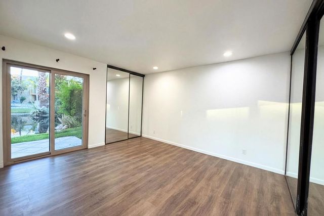 48255 Monroe Street 20, Indio, CA 92201