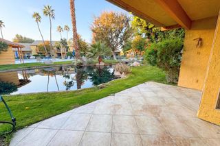 48255 Monroe Street 20, Indio, CA 92201