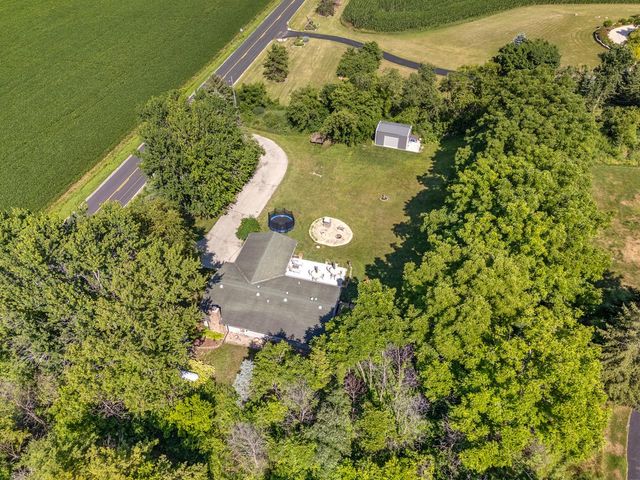 861 Bridge ROAD, Cedarburg, WI 53012