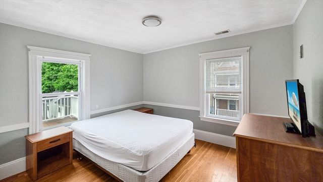 14 Cocasset 2, Foxboro, MA 02035