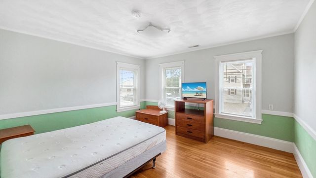 14 Cocasset 2, Foxboro, MA 02035