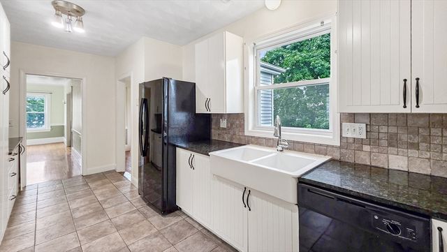 14 Cocasset 2, Foxboro, MA 02035