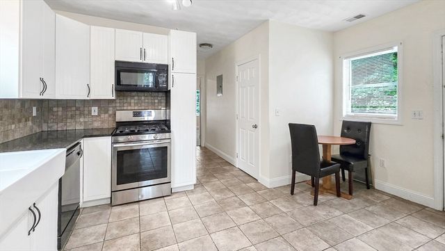 14 Cocasset 2, Foxboro, MA 02035