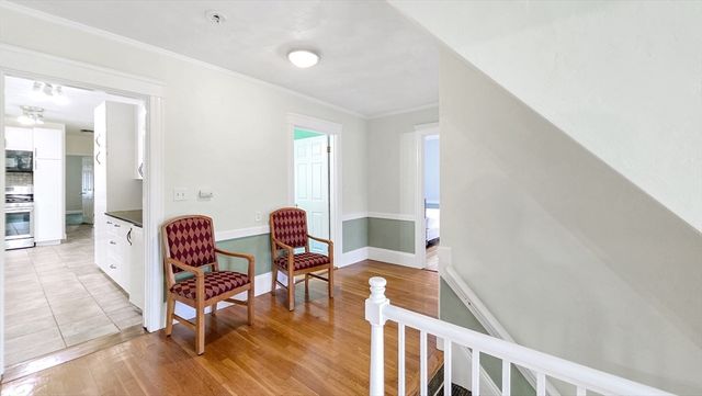 14 Cocasset 2, Foxboro, MA 02035