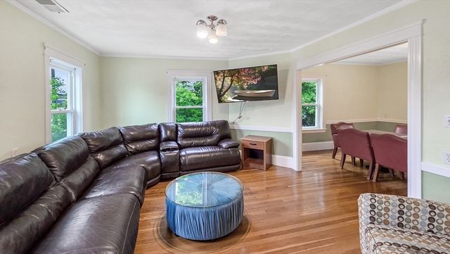 14 Cocasset 2, Foxboro, MA 02035