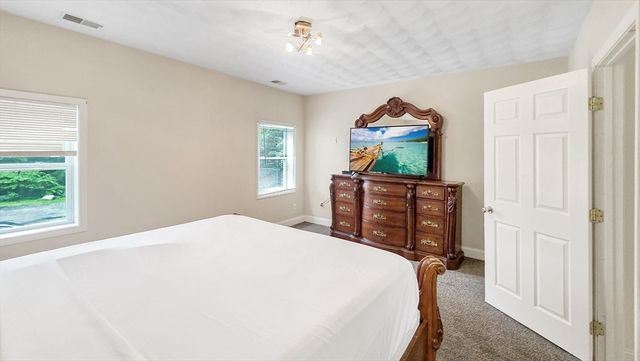 14 Cocasset 2, Foxboro, MA 02035