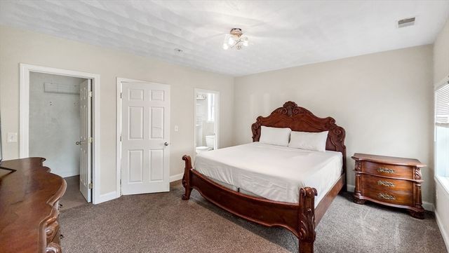 14 Cocasset 2, Foxboro, MA 02035