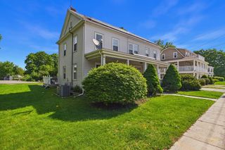 14 Cocasset 2, Foxboro, MA 02035