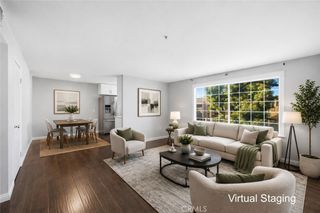 1500 E Spruce Street D, Placentia, CA 92870