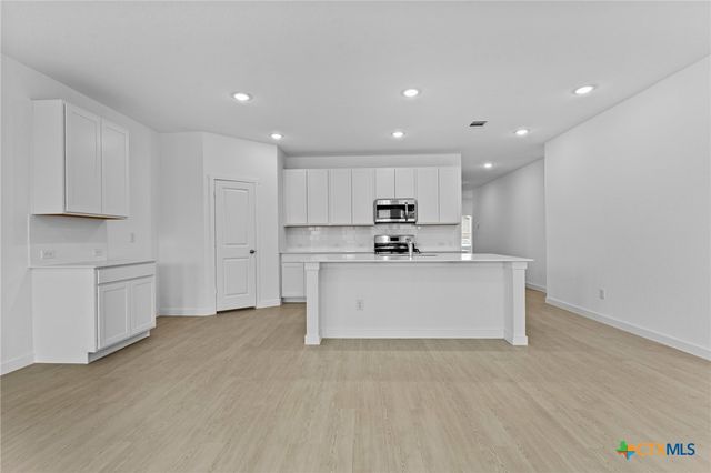 1217 Twisted Creek, New Braunfels, TX 78130