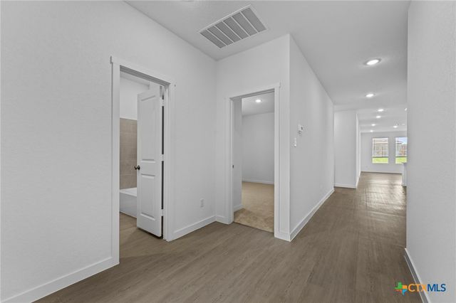 1217 Twisted Creek, New Braunfels, TX 78130