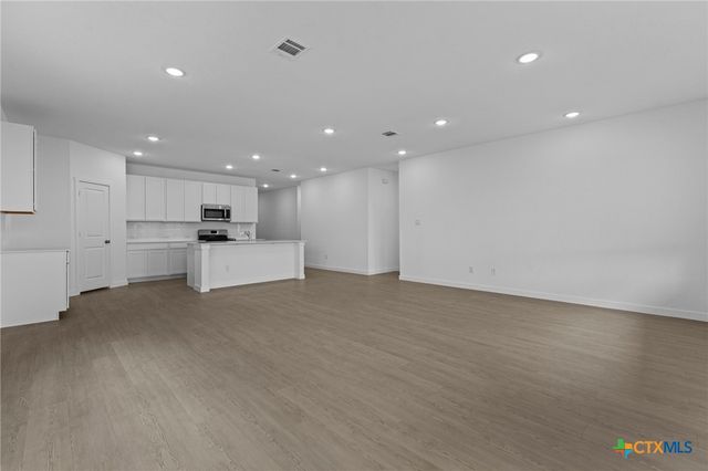1217 Twisted Creek, New Braunfels, TX 78130