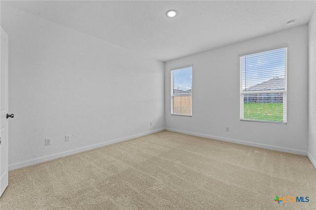 1217 Twisted Creek, New Braunfels, TX 78130