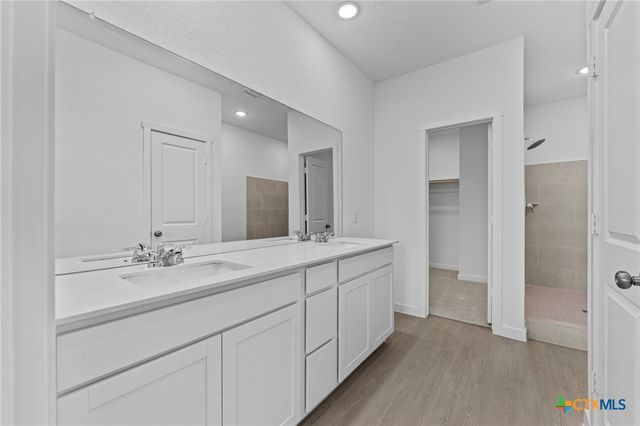 1217 Twisted Creek, New Braunfels, TX 78130