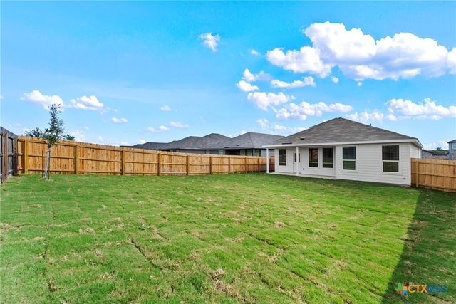 1217 Twisted Creek, New Braunfels, TX 78130