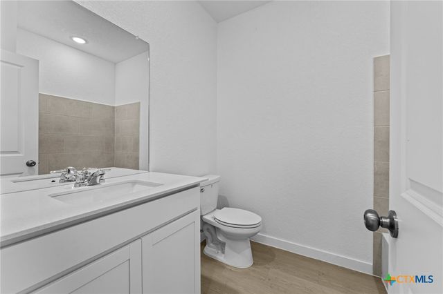 1217 Twisted Creek, New Braunfels, TX 78130