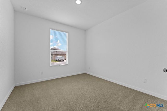 1217 Twisted Creek, New Braunfels, TX 78130