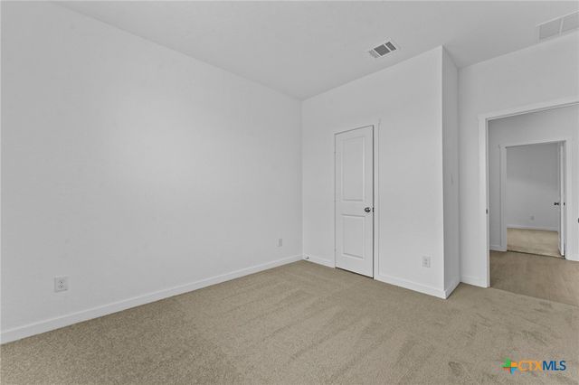 1217 Twisted Creek, New Braunfels, TX 78130