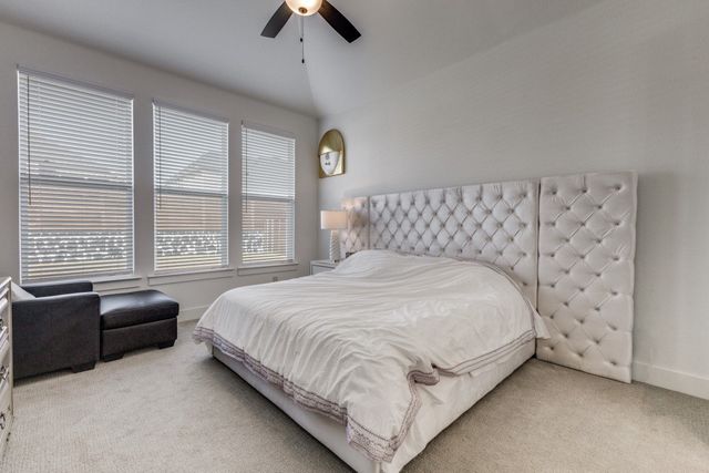 2009 Diamond Cove, Mesquite, TX 75181