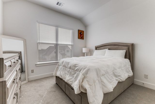 2009 Diamond Cove, Mesquite, TX 75181