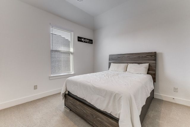 2009 Diamond Cove, Mesquite, TX 75181