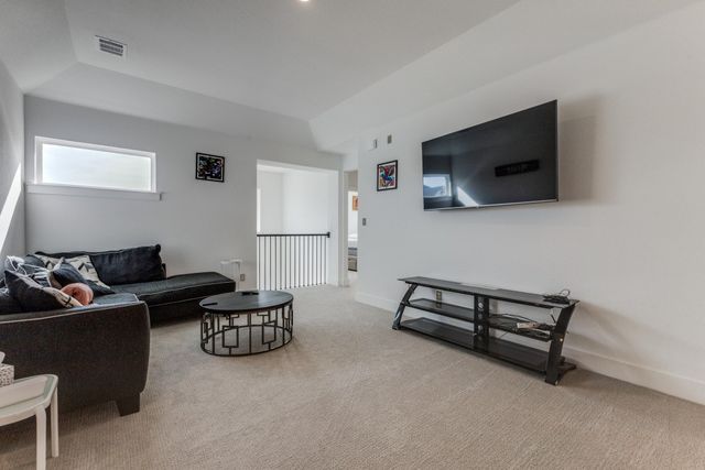 2009 Diamond Cove, Mesquite, TX 75181