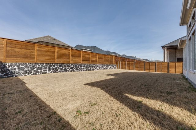 2009 Diamond Cove, Mesquite, TX 75181