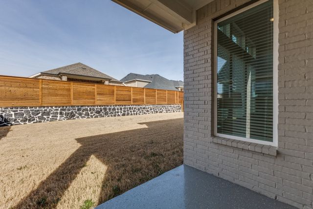 2009 Diamond Cove, Mesquite, TX 75181