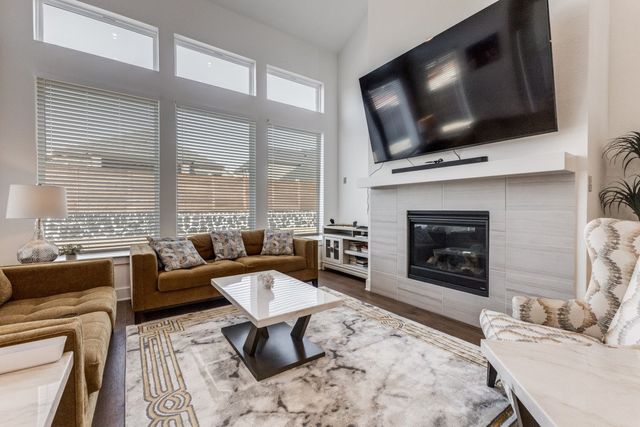 2009 Diamond Cove, Mesquite, TX 75181