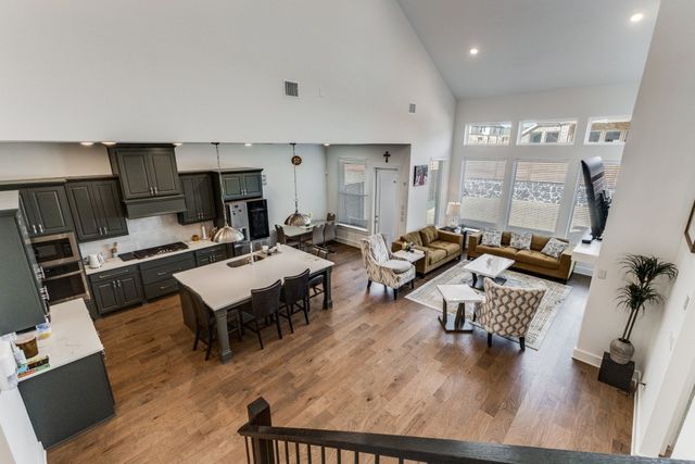 2009 Diamond Cove, Mesquite, TX 75181