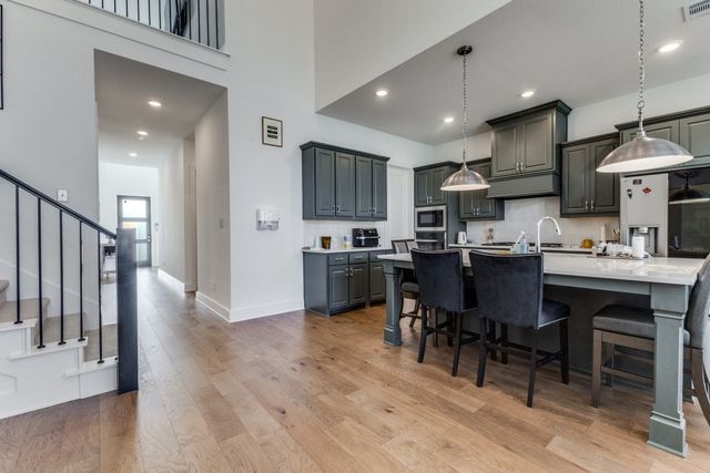 2009 Diamond Cove, Mesquite, TX 75181