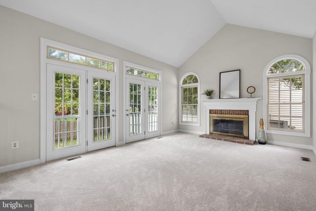 12004 PINEAPPLE GROVE DR, North Potomac, MD 20878