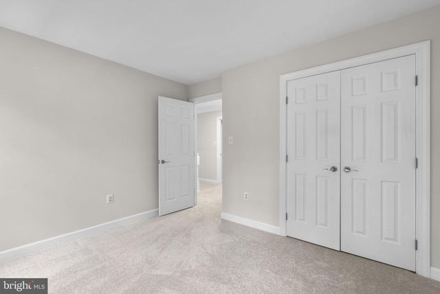 12004 PINEAPPLE GROVE DR, North Potomac, MD 20878