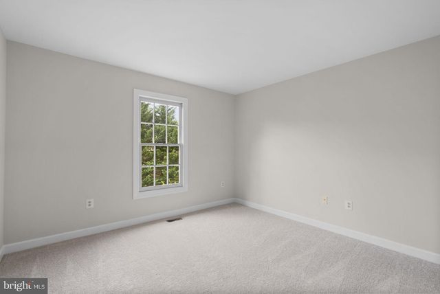 12004 PINEAPPLE GROVE DR, North Potomac, MD 20878