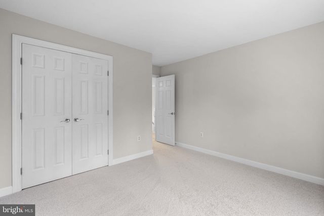12004 PINEAPPLE GROVE DR, North Potomac, MD 20878
